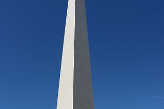 13 Obelisco Obelisk On Avenida 9 de Julio Avenue Buenos Aires